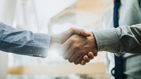 Danışmanlık ve iletişim