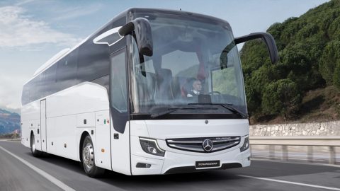 Çağrı Merkezi ve İletişim